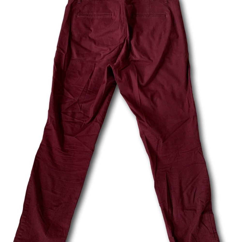 Pants - Picture 2 of 2